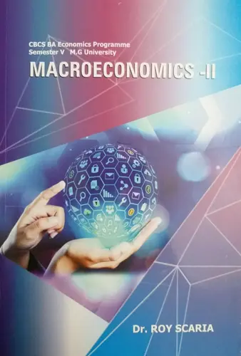 Macroeconomics 2